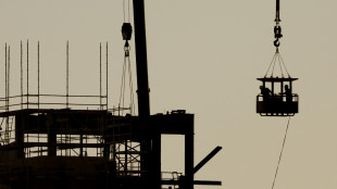 L'industria cresce a febbraio dello 0,1%, su base annua +0,5%