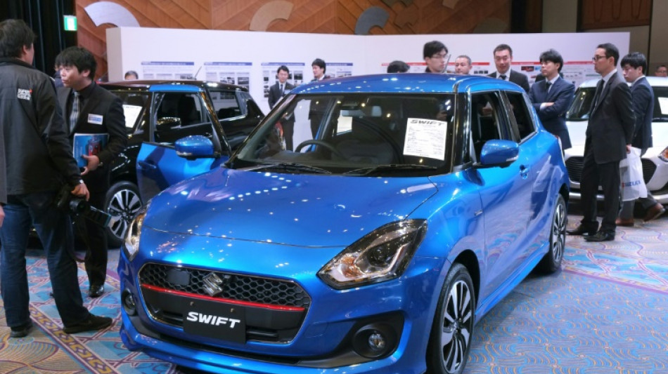 The UK car loan scandal that could cost banks billions