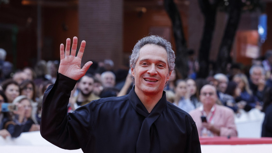 Radio2 è la radio ufficiale dei David di Donatello