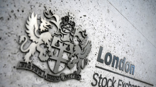 Borsa: l'Europa parte piatta, Londra +0,2%