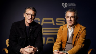 International Jazz Day Roma, il 30 aprile concerti e incontri