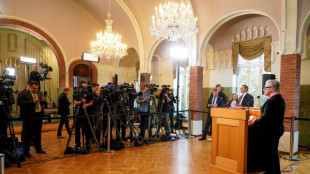 La activista iran&iacute; Narges Mohammadi, premio Nobel de la Paz