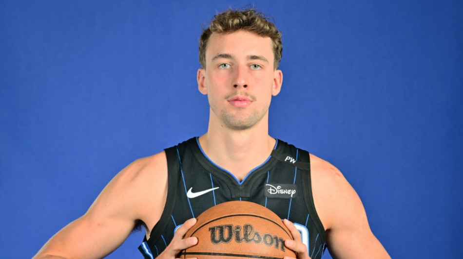 Nächste Heimpleite für Wagner und Orlando