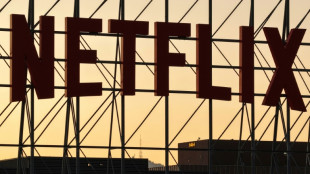 Netflix to buy Warner Bros. Discovery for nearly $83 billion