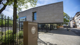 BGH urteilt &uuml;ber Archiv von in Nationalsozialismus verfolgten Zeugen Jehovas