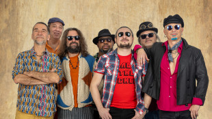 Bandabardò, "un nuovo inizio per diventare grandi"