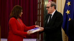 La auditor&iacute;a sobre la pederastia en la Iglesia espa&ntilde;ola estar&aacute; lista el 15 de diciembre