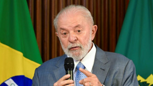 Lula critica libertad bajo fianza de Dani Alves, acusado de violaci&oacute;n