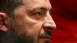 L'UE veut pérenniser son soutien à l'Ukraine, après les volte-face de Trump