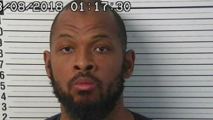 Condenan a cadena perpetua a fan&aacute;ticos de una secta contra la CIA y el FBI