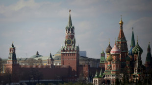 Dos personas detenidas en Espa&ntilde;a por enviar material militar a Rusia