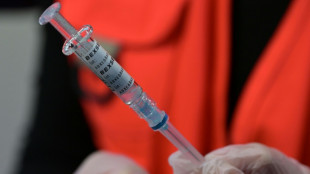 M&eacute;ningite B: transmission et vaccins disponibles