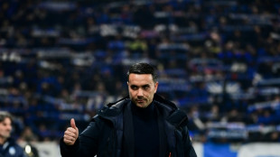 Atalanta bate Juventus (3-0) e avan&ccedil;a &agrave; semifinal da Copa da It&aacute;lia