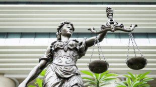 T&ouml;dlicher Unfall in Rheinland-Pfalz: &Uuml;ber drei Jahre Haft f&uuml;r US-Soldaten