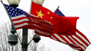 US trial opens over alleged forced repatriation of Chinese abroad
