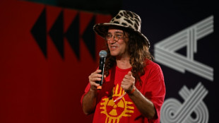 AI could replace 80% of jobs 'in next few years': expert