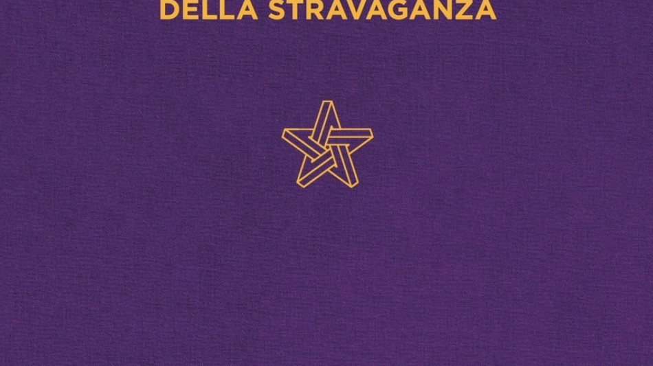 Il Tempo della Stravaganza, il nuovo libro di Stefano Bollani