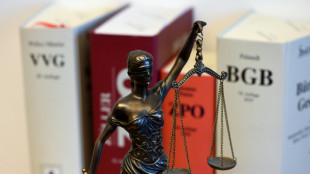 34-J&auml;hriger soll in Hessen 76-J&auml;hrigen ermordet und ausgeraubt haben - Anklage