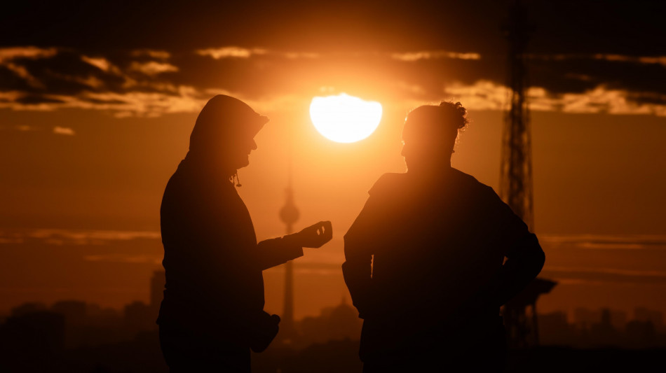 In Germania, l'inflazione a marzo balza al 2,7% per la guerra in Iran