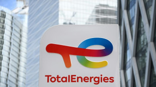 Qu’est-ce que le greenwashing? Procès test contre TotalEnergies