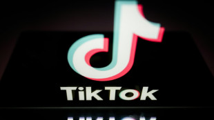 TikTok conocía los efectos dañinos de su plataforma sobre los jóvenes