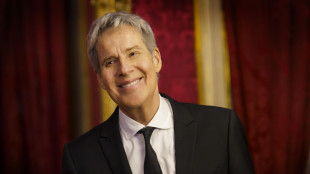 Baglioni, online il videoframmento di 'L'amico e domani' interpretato da Argentero