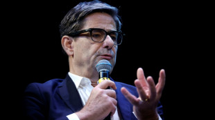 La dette fran&ccedil;aise, plut&ocirc;t pour financer les missiles que le social, dit le patron de Bpifrance