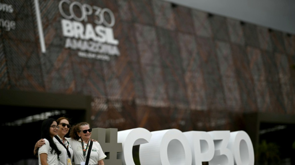 Pagar por preservar bosques: Brasil promoverá en la COP30 un ambicioso fondo de inversión 