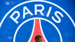 Retorno de Mbapp&eacute; marca 2&ordf; rodada do Campeonato Franc&ecirc;s