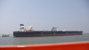 Ft, 'Francia e Italia cercano accordo con Iran per le navi a Hormuz'