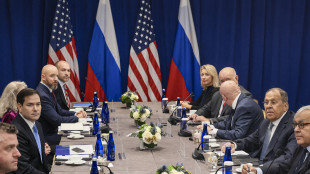 Mosca smentisce il rinvio dell'incontro Rubio-Lavrov