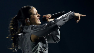 Rosal&iacute;a y su Motomami lucir&aacute;n en la camiseta del Barcelona para el 'Cl&aacute;sico'