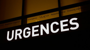 Grippe, intemp&eacute;ries, gr&egrave;ve: l'h&ocirc;pital public "tient bon", affirme la FHF