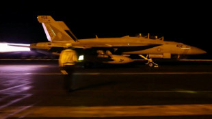 Ir&atilde; diz enfrentar guerra total contra EUA