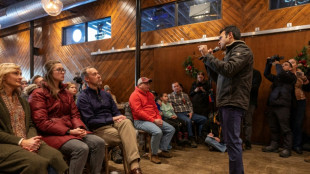 Pol&iacute;ticos de origen indio cada vez m&aacute;s presentes en  EEUU