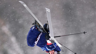 Hess se queda sin medalla en Mil&aacute;n-Cortina, Canad&aacute; pasa a final de hockey