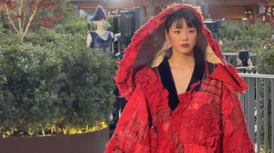 Borgonzoni: 'Italia e Giappone insieme nel segno della cultura'