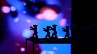 Accuse a Germania ''complice genocidio Gaza'' dal palco, ministro lascia Berlinale