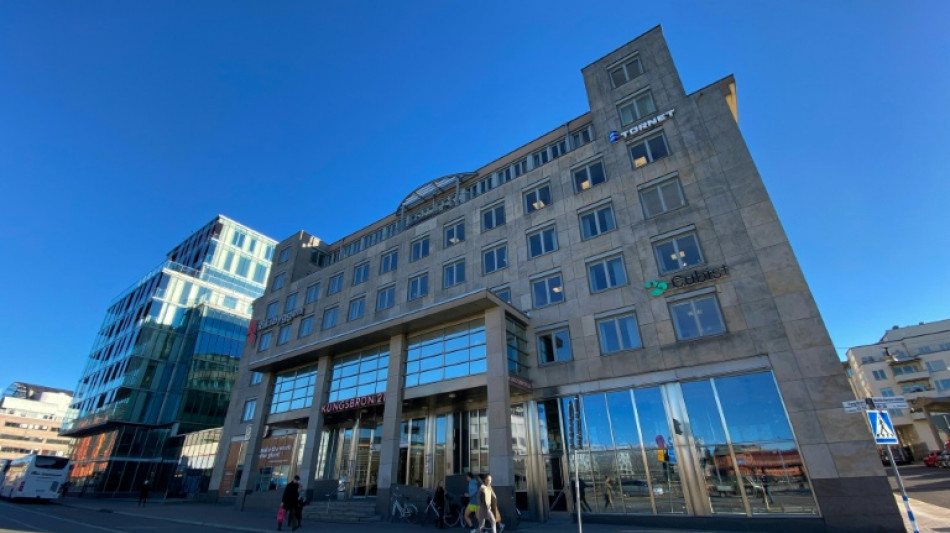 Mbappé se guarda sus explicaciones para la justicia "si es necesario", dice su abogada a AFP