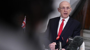 Londra, 'negli attacchi iraniani anche due missili in direzione di Cipro'