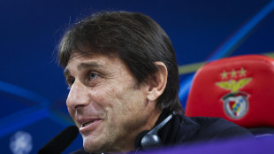 Conte 'studiamo il Bologna, Italiano come me vuole sempre migliorare'