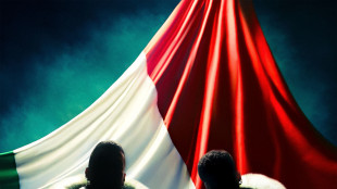 Sfera Ebbasta & Shiva, a sorpresa esce album Santana Money Gang