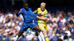 Chelsea trope&ccedil;a em casa com Crystal Palace; Newcastle bate Tottenham