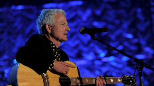 Muri&oacute; Billy Steinberg, compositor de "Like a Virgin" de Madonna