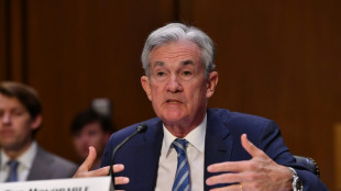 Inflaci&oacute;n en EEUU "sorprendi&oacute;" y pueden esperarse "m&aacute;s sorpresas", afirma Powell