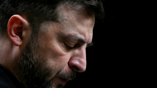 Aide &agrave; l'Ukraine: les dirigeants de l'UE somm&eacute;s de trouver une solution