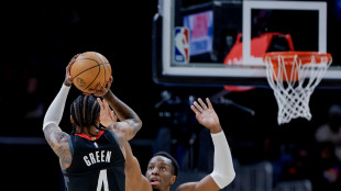 Nba: esordio super per Green, e Phoenix batte i Clippers