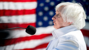 EEUU y China discuten "severos" retos econ&oacute;micos y problemas de abastecimiento