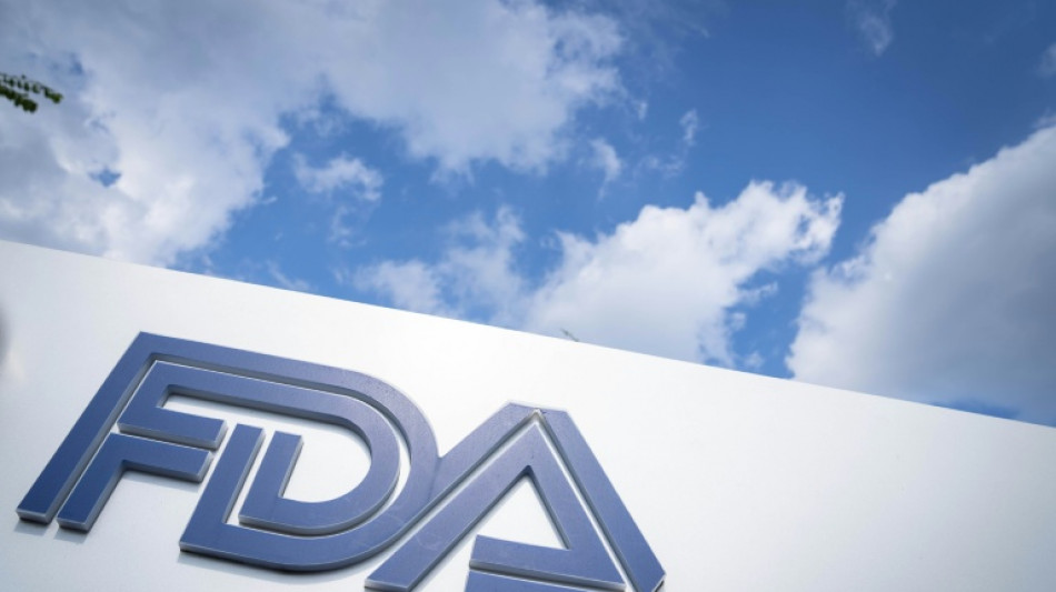 Aux Etats-Unis, les restrictions sur plusieurs peptides en passe d'&ecirc;tre lev&eacute;es malgr&eacute; les inqui&eacute;tudes
