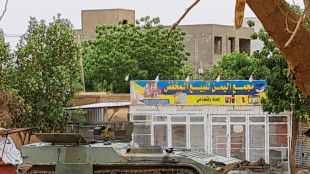 Intensos combates no Sud&atilde;o, apesar de cessar-fogo que est&aacute; para expirar